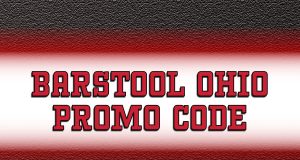 barstool sportsbook ohio promo code