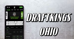 DraftKings Ohio