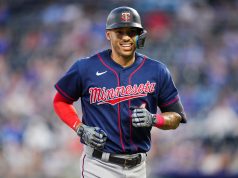 carlos correa mets