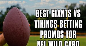 giants-vikings betting promos