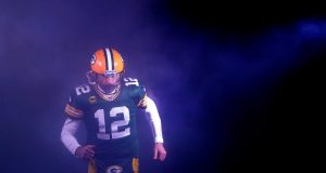 aaron rodgers jets packers trade