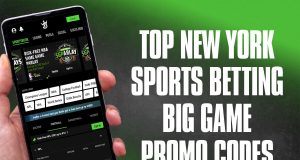 new york sports betting promo codes