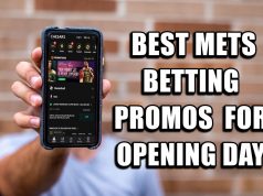 mets betting promos