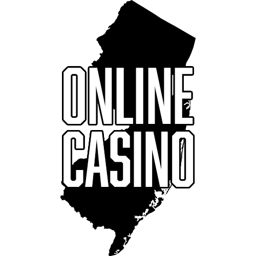Finding Customers With online casinos