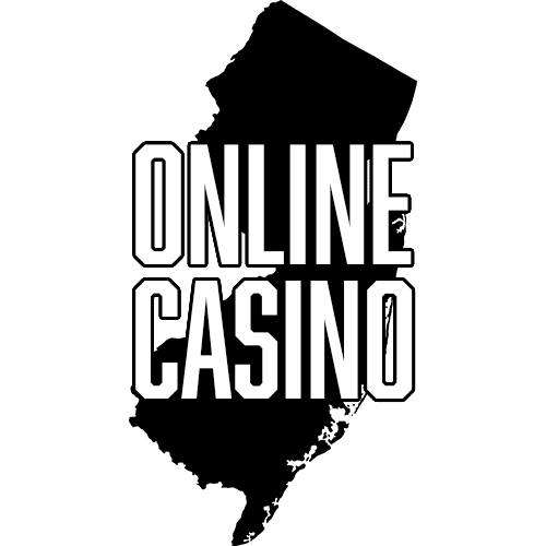 Play Online Casino Games for Real Money in NJ, PA, MI, WV