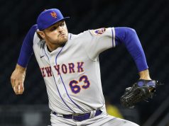 bryce montes de oca mets