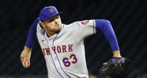 bryce montes de oca mets