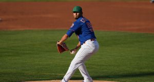 carlos carrasco mets