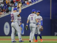 jeff mcneil mets