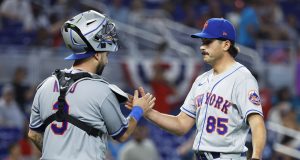 mets-marlins takeaways