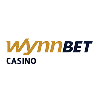 WynnBET Casino Logo