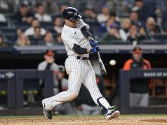 isiah kiner-falefa yankees