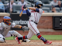 mets braves series preview