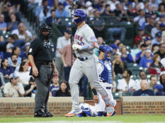 pete alonso mets