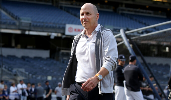 yankees red sox trade