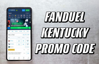 FanDuel Kentucky Promo Code
