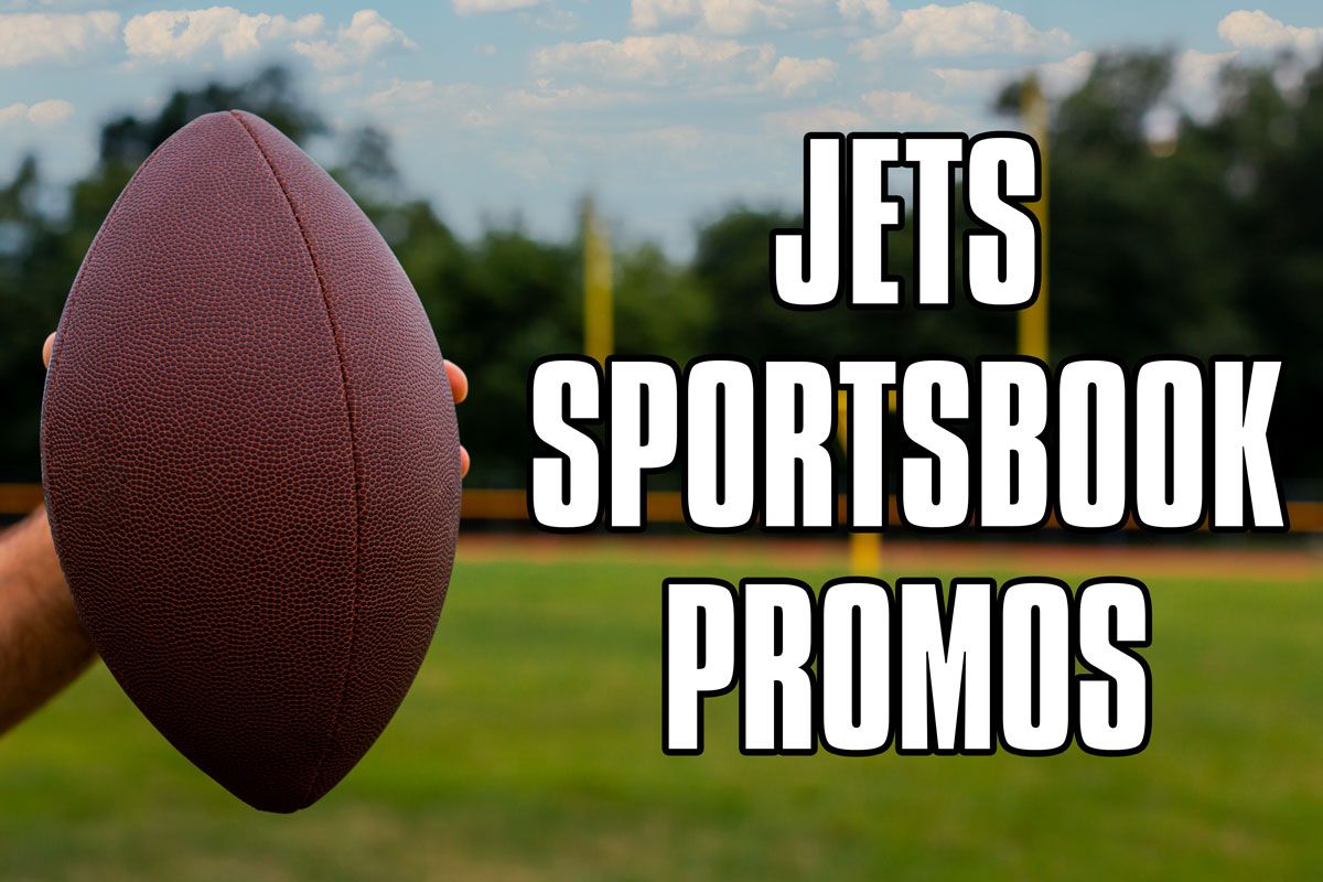 bills-jets sportsbook promos